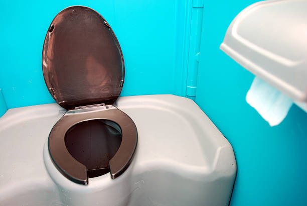 Best Temporary restroom rental  in Reserve, LA
