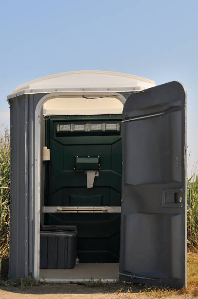 Portable Toilet Options We Offer in Reserve, LA